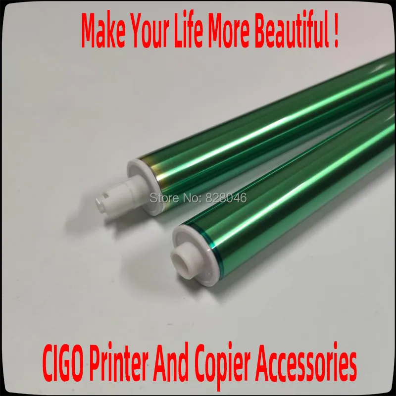 

Long Life OPC Drum For Samsung C3010 C3060 3010 3060 Color Printer,CLT-K503L CLT-C503L CLT-M503L CLT-Y503L CLT 503 OPC Drum Sets