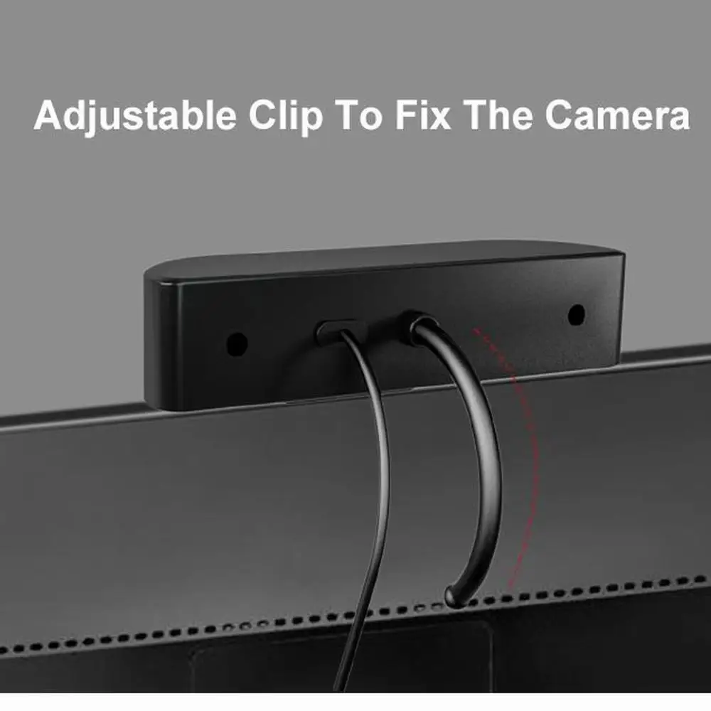 

HD 1080P , 30 /, USB