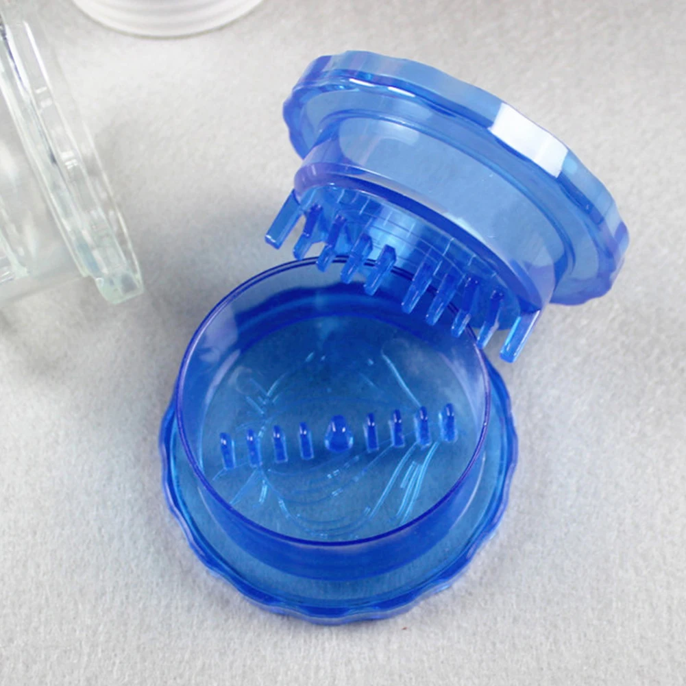 Многофункциональный Кухня Пластик имбирь чесночный пресс-нож заточный станок