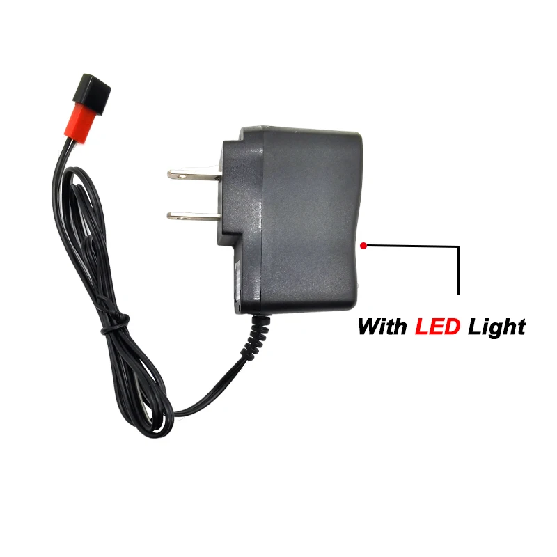 18650 37 v 1500mah литий полимерная батаре