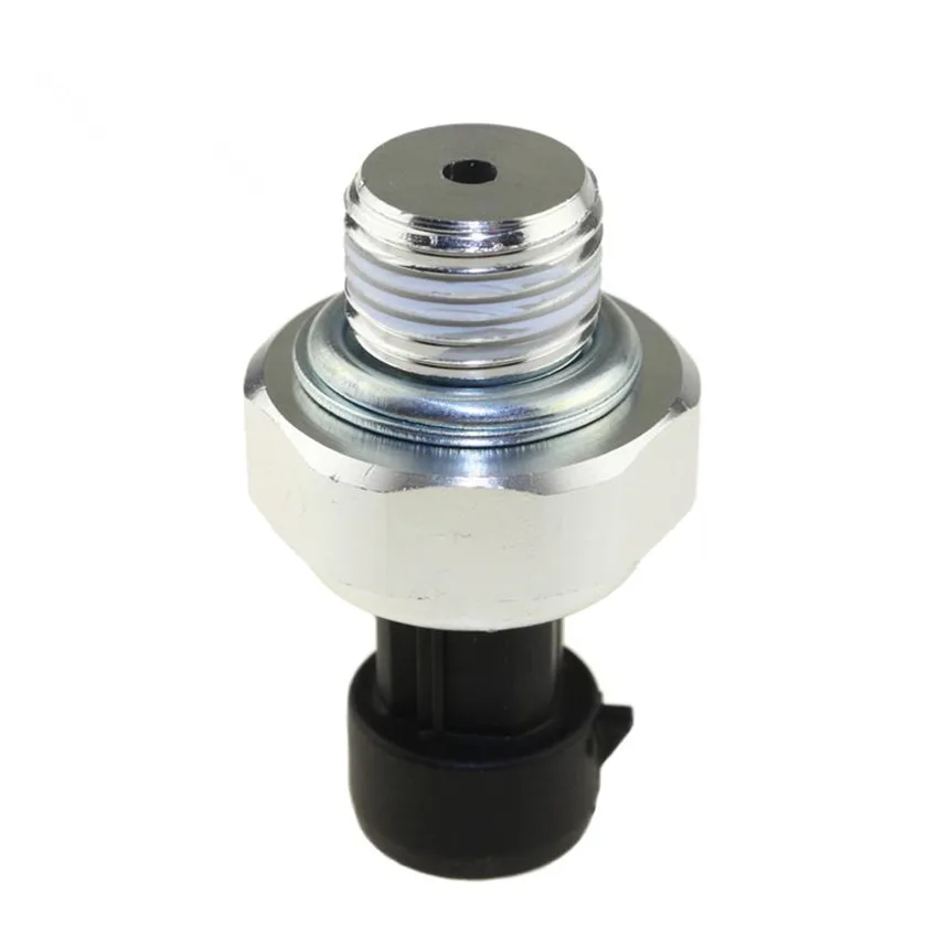 LONGYAO Автомобильное оборудование D1846A переключатель давления масла двигателя