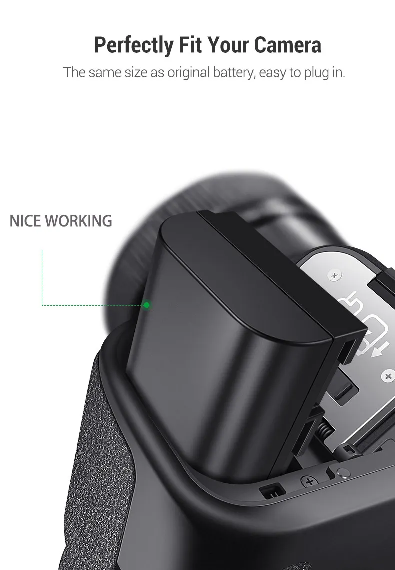 Горячая Распродажа 2x LP-E6 LP E6 LPE6 LP-E6N Аккумулятор для камеры Canon 5D Mark II III 7D 60D EOS 6D 70D 80D аксессуары для canon
