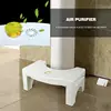Изображение товара 2