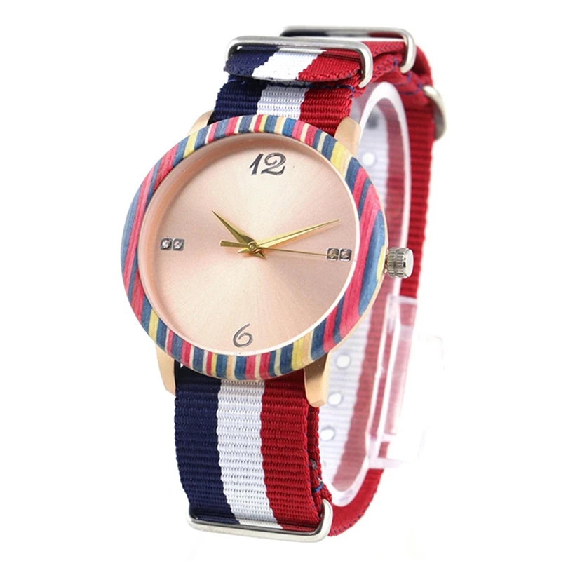 Прямая поставка высокое качество ручной работы индивидуальный логотип