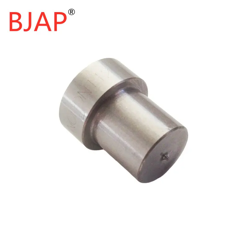 Высококачественная насадка BJAP DN0PDN112 с OEM No.9432610062/105007 1120(093400 6760|Подача и обработка