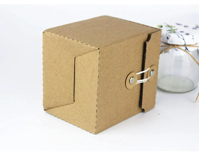 

Medium corrugated cardboard boxes for packaging,christmas gift cardboard boxes shipping carton paper boxes