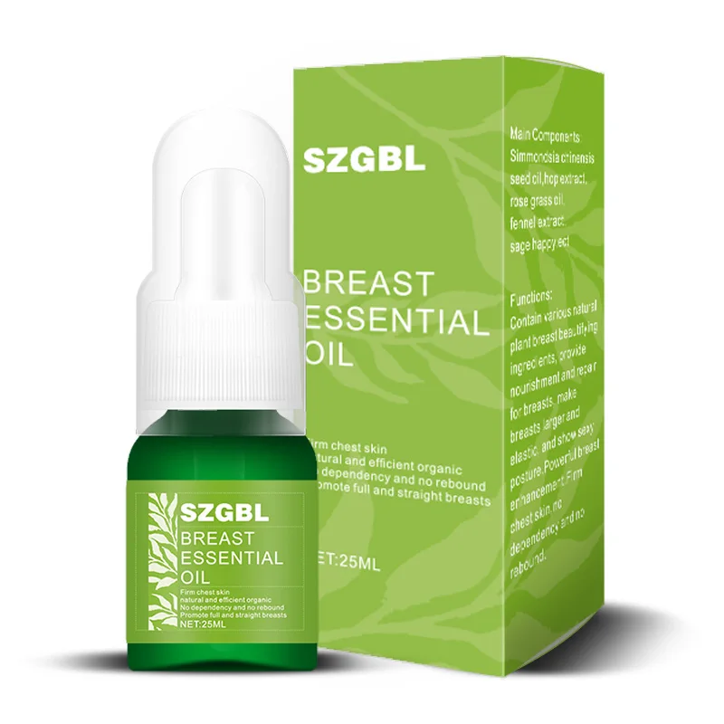 Крем для увеличения груди и крем подтяжки большого бюста тела уход за грудью 25