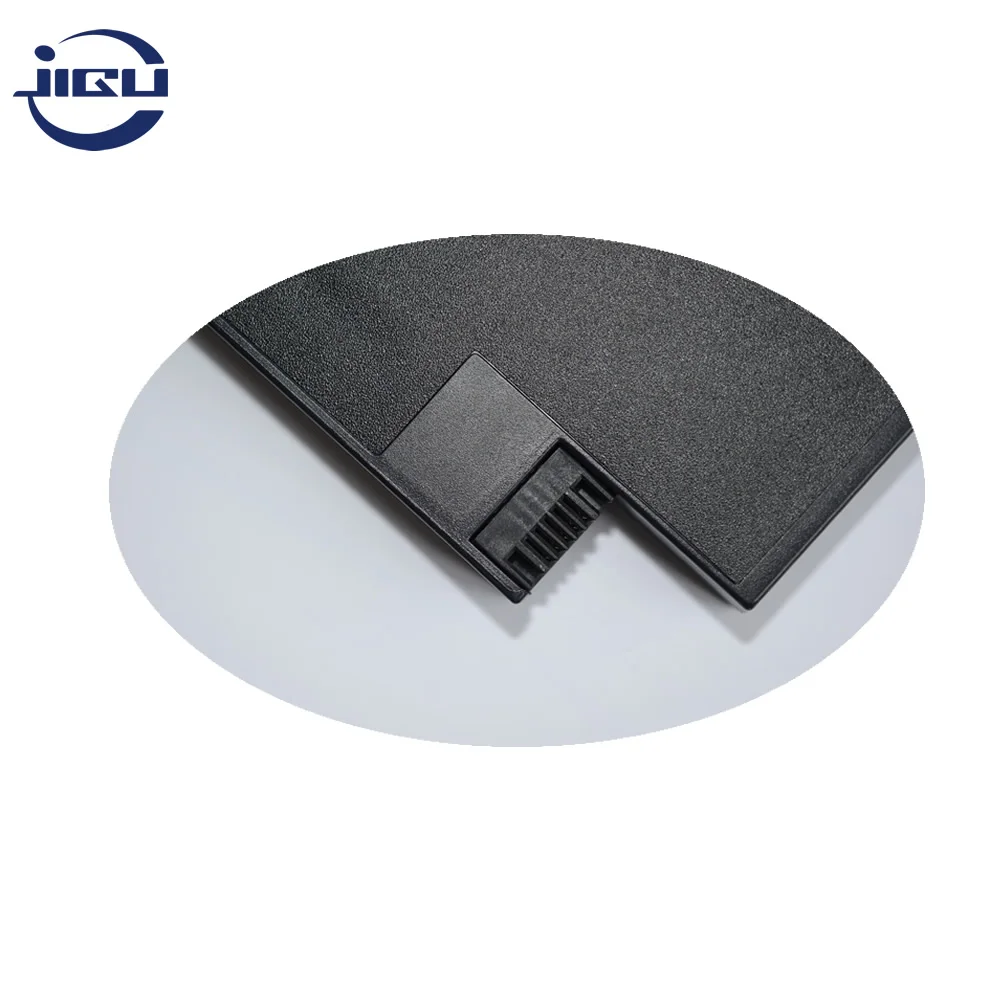 JIGU ноутбука Батарея 319411-001 361742-001 аккумулятор большой емкости F4809A 113955-001 294038-182 361742-001 371785-001 371786-001 372114-001 аккумулятор большой емкости для hp