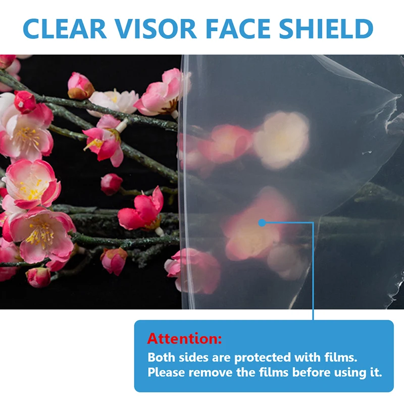 Быстрая доставка летняя Солнцезащитная Магнитная Регулируемая Пляжная Шляпа