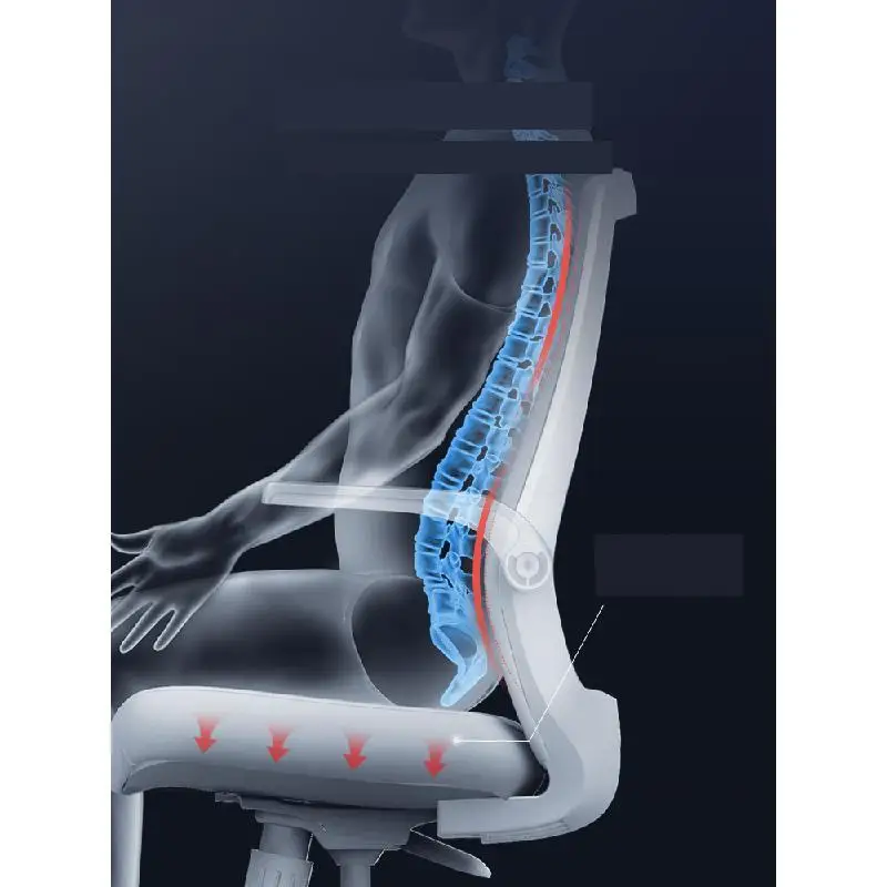 

Silla Escritorio Gamer Meuble Stool Bilgisayar Sandalyesi Study Stoelen Cadeira Gaming Office Chaise De Bureau Computer Chair