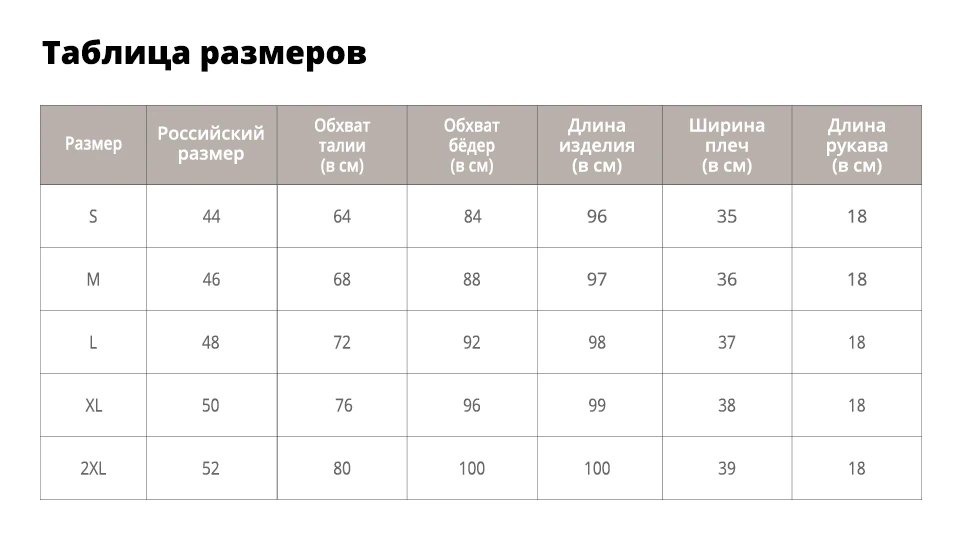Sisjuly Горошек Лепесток Рукав Винтажное Платье Bodycon Женщины Молния Оболочка Закалывать Женский Синий Круглый Вырез Тонкий Сексуальные Платья Партии