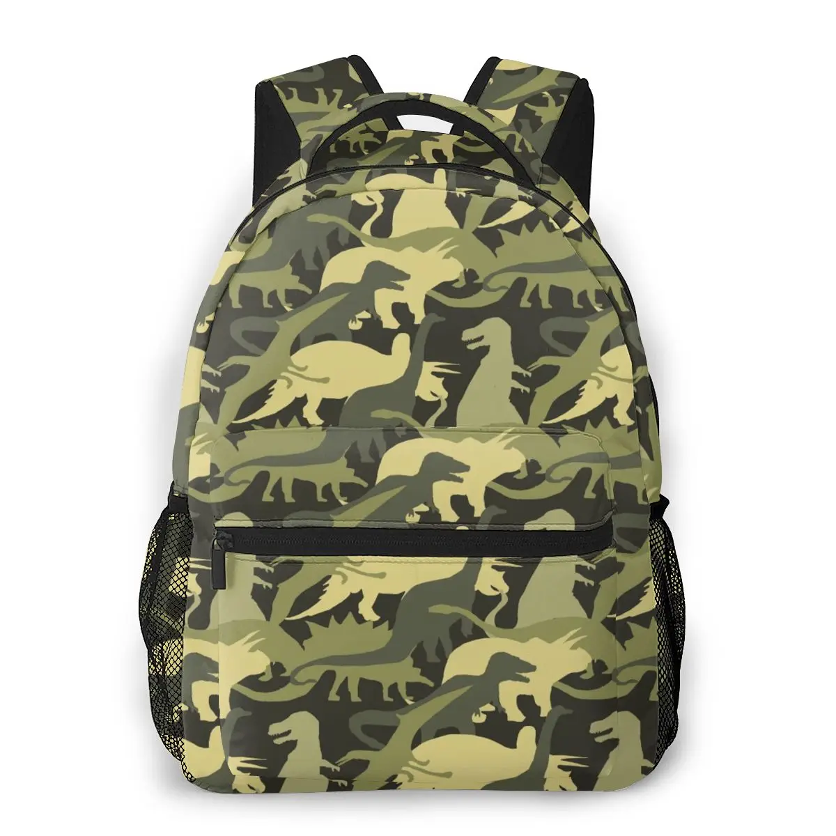 

2020 Студенческая школьная сумка, рюкзак для подростков для мальчиков, многофункциональная школьная сумка