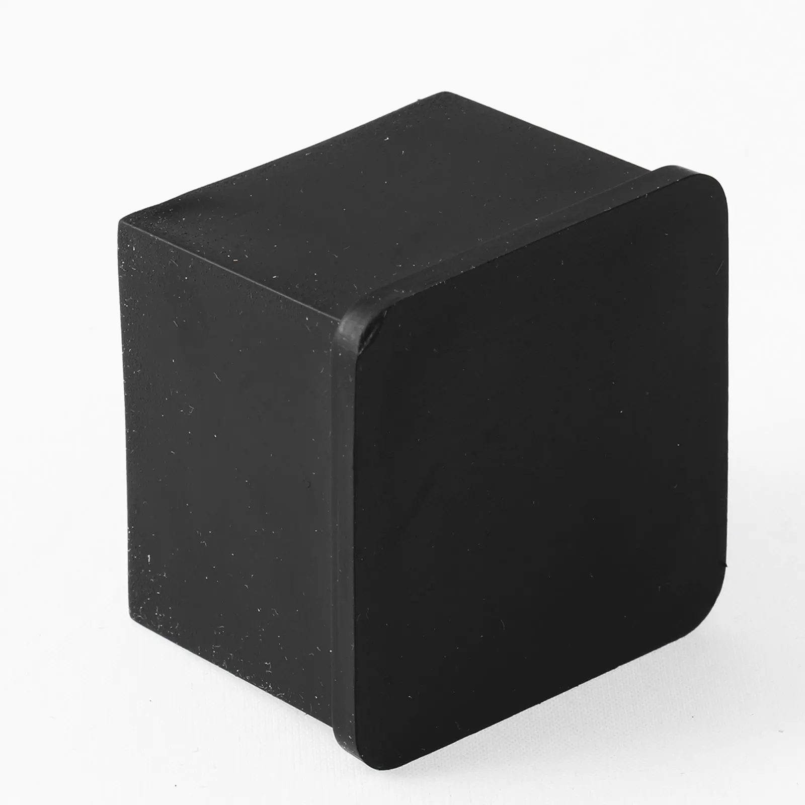 12 мебельных ножек чашек ПВХ резиновые наконечники стола стула противоскользящие