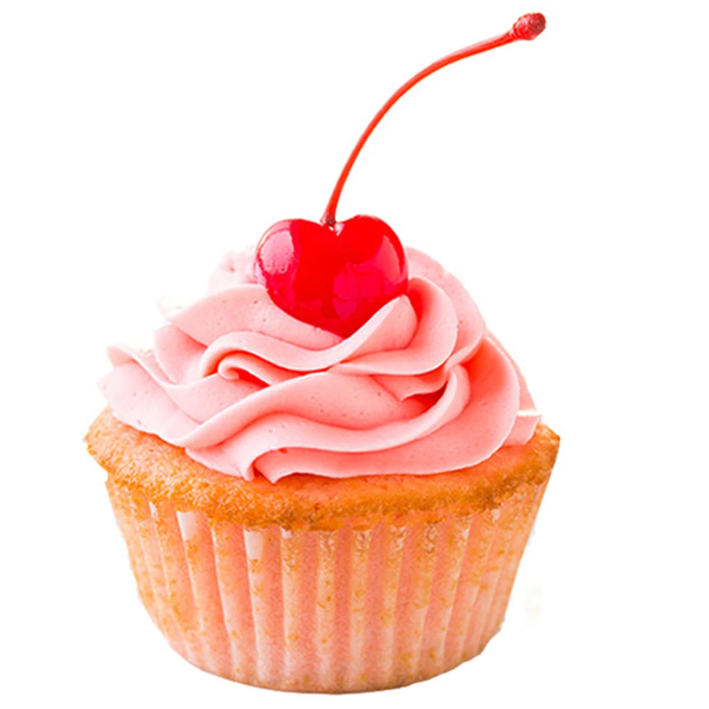 Регулируемый эластичный чехол для стрельбы из лука с 3 ремешками искусственной