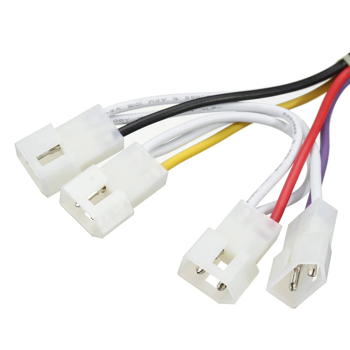 AC 120V Цифровой термостат Доска Обновление температуры сменный контроллер для гриль с выпуклостями Кухня барбекю принадлежности для приготовления пищи
