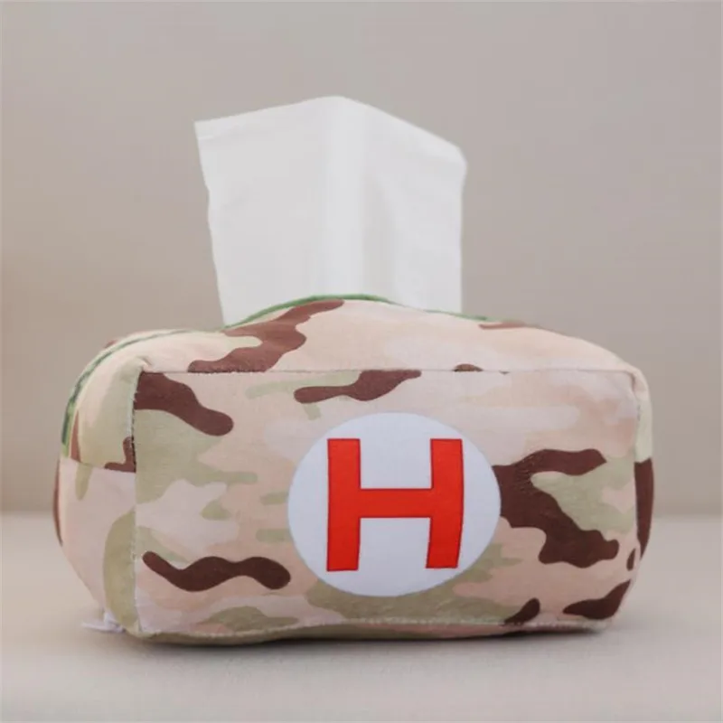 PUBG игра выживания джедаев окружающий аптечка бумажный для косплея посылка