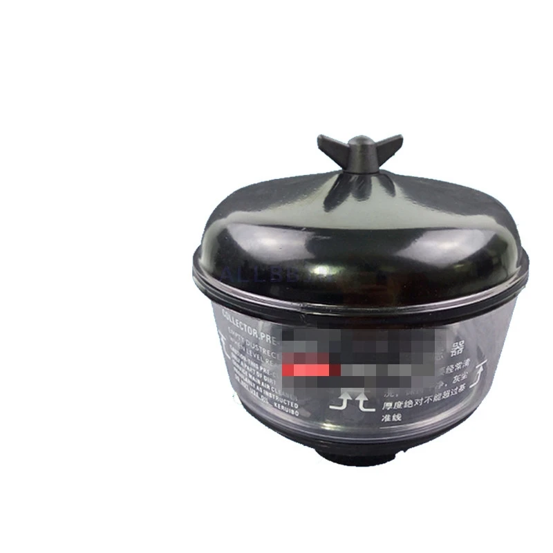 Для LIUGONG CLG 205/225/915/920/922/936D аксессуары для дроссельной заслонки двигателя