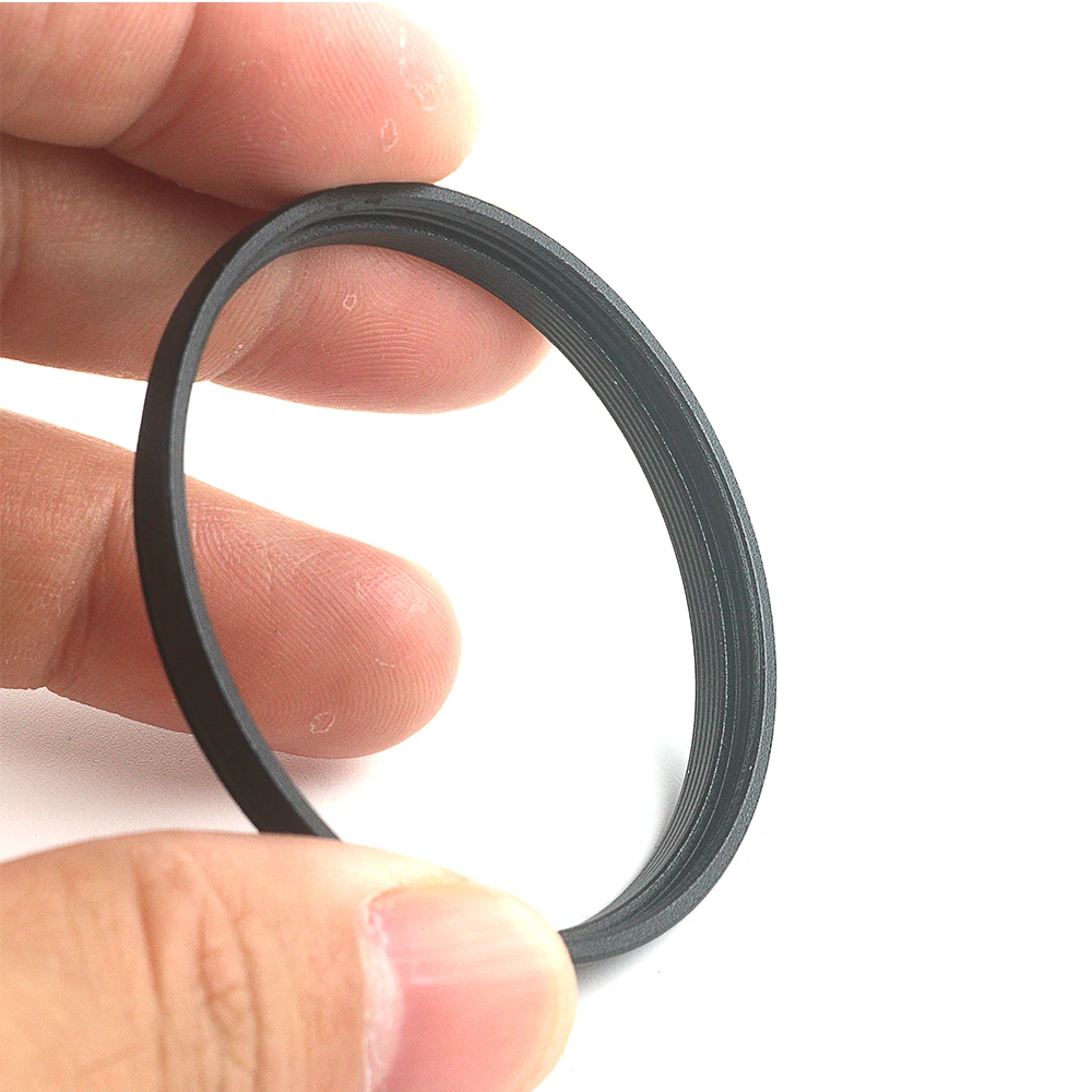 Удлинитель для телескопа EYSDON 3 мм калибр M48 Т-образное Удлинительное Кольцо * 0 75 с