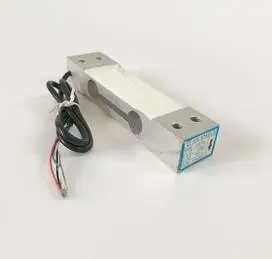 

4PCS YZC-1B Weighing Sensor Load Cells 3/5/10/20/30/40/50 kg Electronic Scale Sensor
