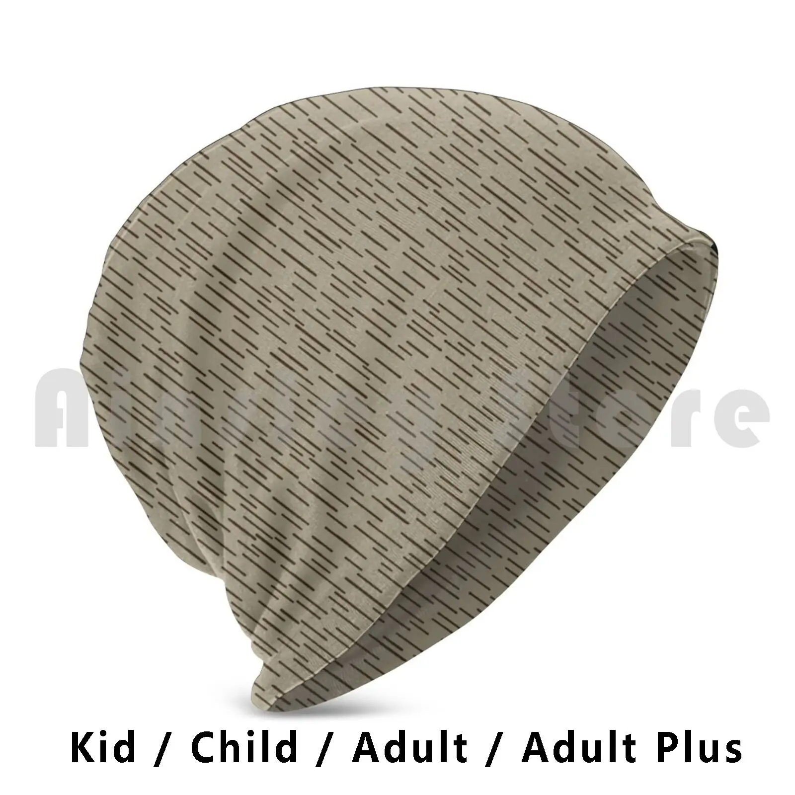 

Desert Strichtarn Camouflage Hat 1604 Hat Camouflage Strichtarn