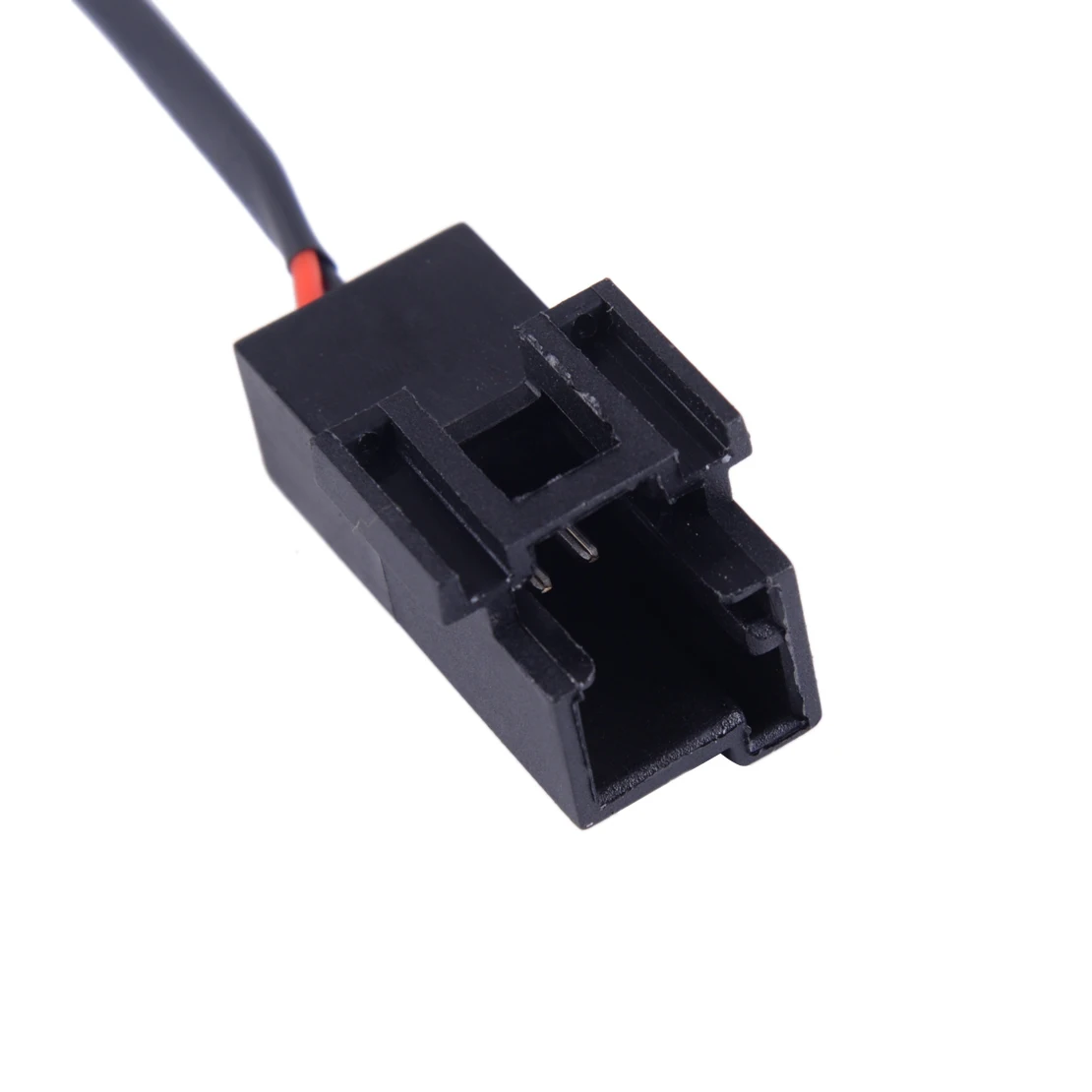 

beler Rear High Mount LED 3rd Third Brake Light Stop Lamp Fit for Ford Escape Explorer Chevy GMC Mercury 8L2Z13A613