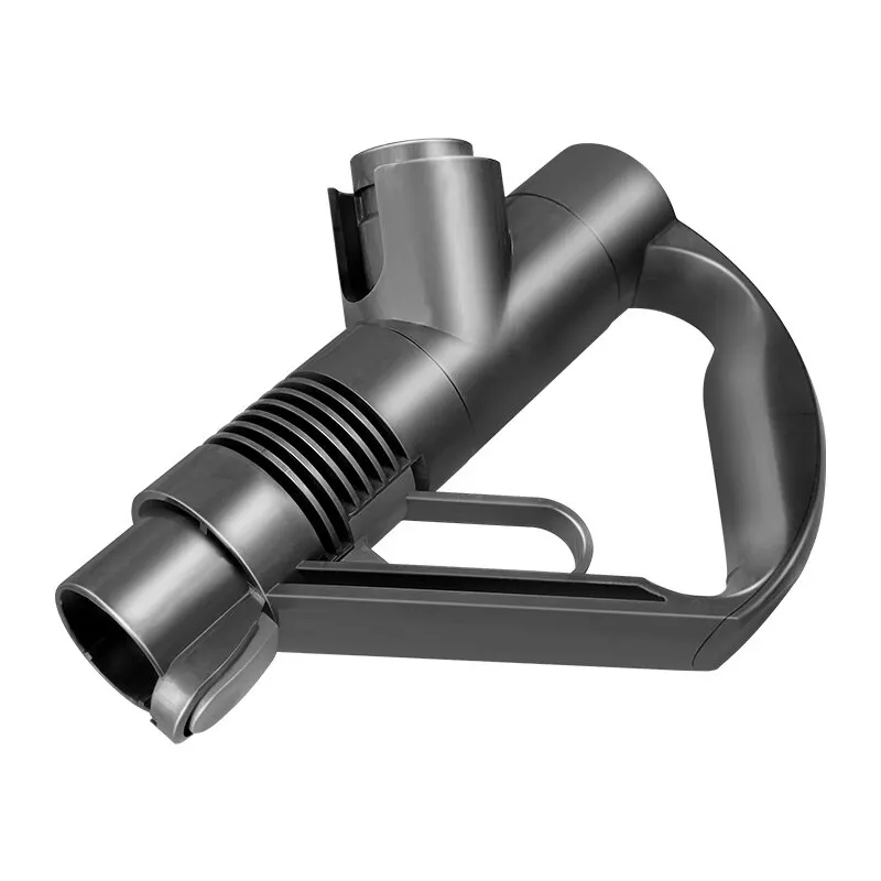 Канистровый пылесос Dyson DC19 DC23 DC26 DC29 DC32 DC36 DC37 запасные части аксессуары ручка |