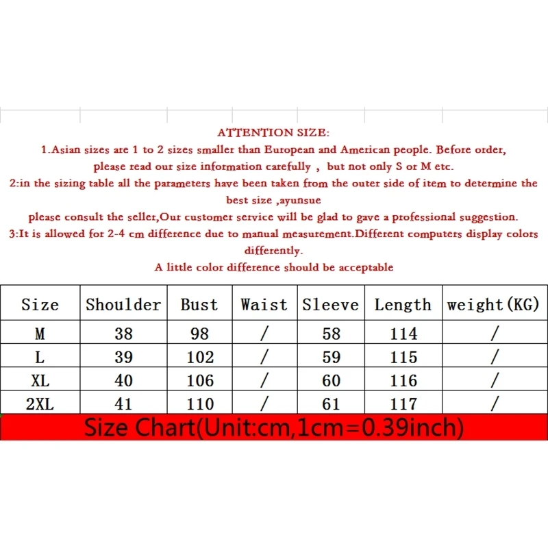 

JCBC 2021 Real Fox Fur Collar Natural Genuine Leather Duck Down Jacket Women 100% Sheepskin Coat Female Long Mujer Chaqueta LW38