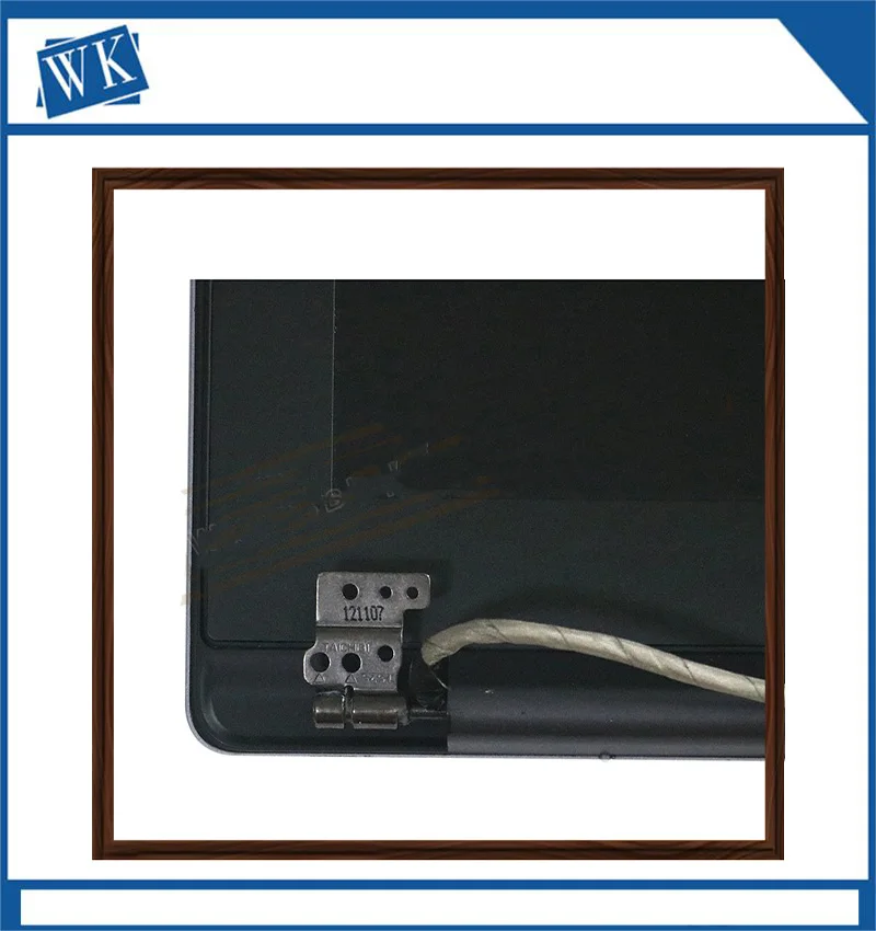 Оригинальный сенсорный ЖК-экран 13 3 дюйма для ASUS TAICHI31 замена с крышкой AB TAICHI 31