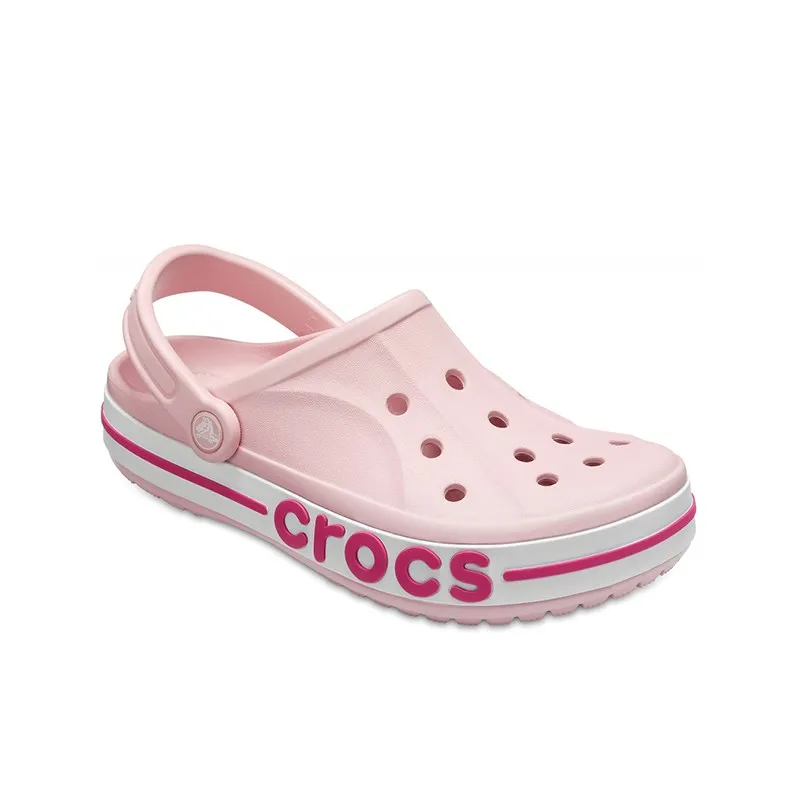 CROCS Bayaband Clog UNISEX | Спорт и развлечения