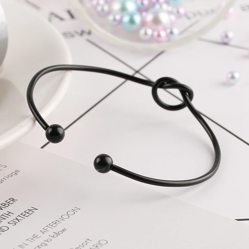 

3pcs/set Top Luxury Simple Women Bracelet Watches Casual Stylish Female Ladies Quartz Clock Bangle for Women Watch Gifts Set Box