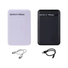 For Laptop Desktop Portable 500GB 1TB 2TB External Hard Drive USB 3.0 Hard Disk Game Drive Portable External Hard Drive For Laptop Desktop Portable 500GB 1TB 2TB External Hard Drive USB 3.0 Hard Disk Game Drive Portable External Hard Drive