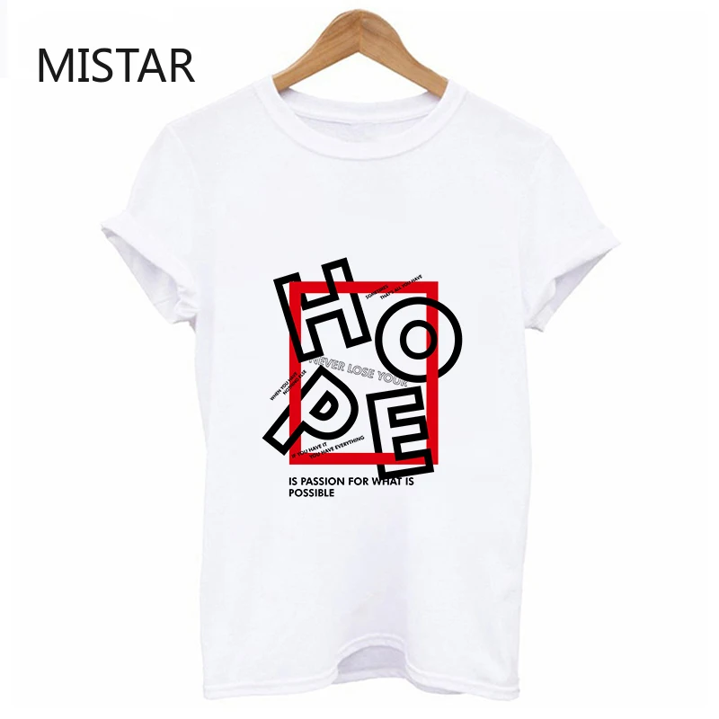 

New Summer T Shirt Women Cool girl Printed Harajuku fashion T-shirt white tops aesthetics t shirt Hipster T shirt women Clothing