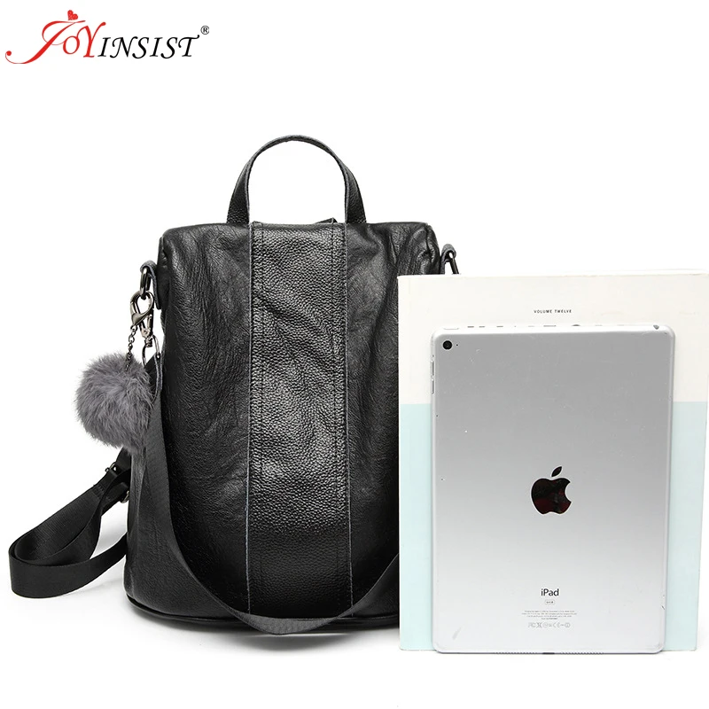 Женская сумка через плечо в Корейском стиле новинка 2019 | Багаж и сумки