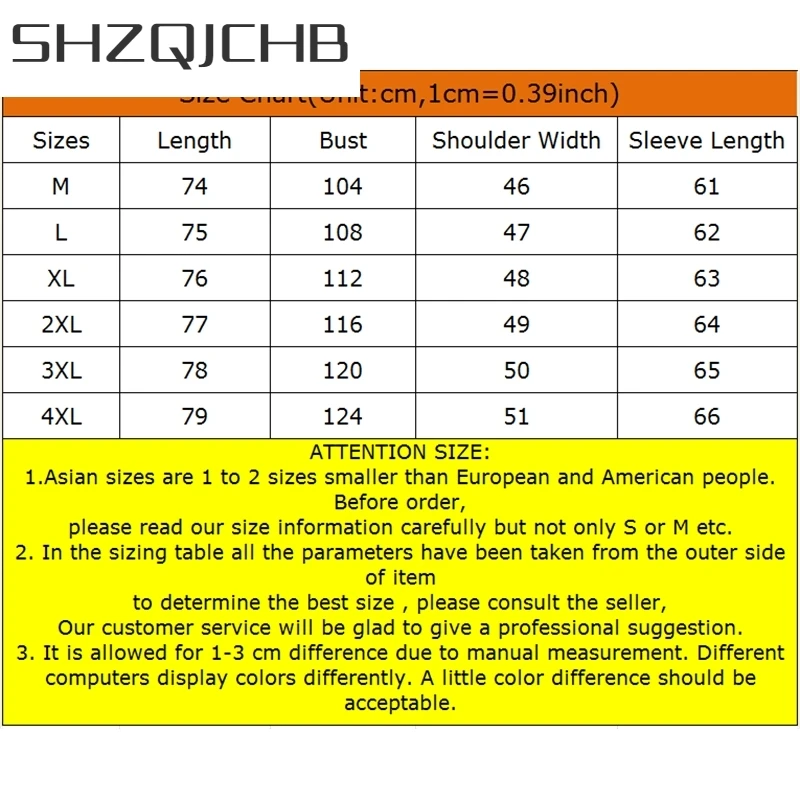 

JCHB 2021 Winter Leather Genuine Jacket Men Shearling Fur Coat for Men Warm Real Wool Fur Chaqueta Cuero Hombre JM-ZLH11931 Pph