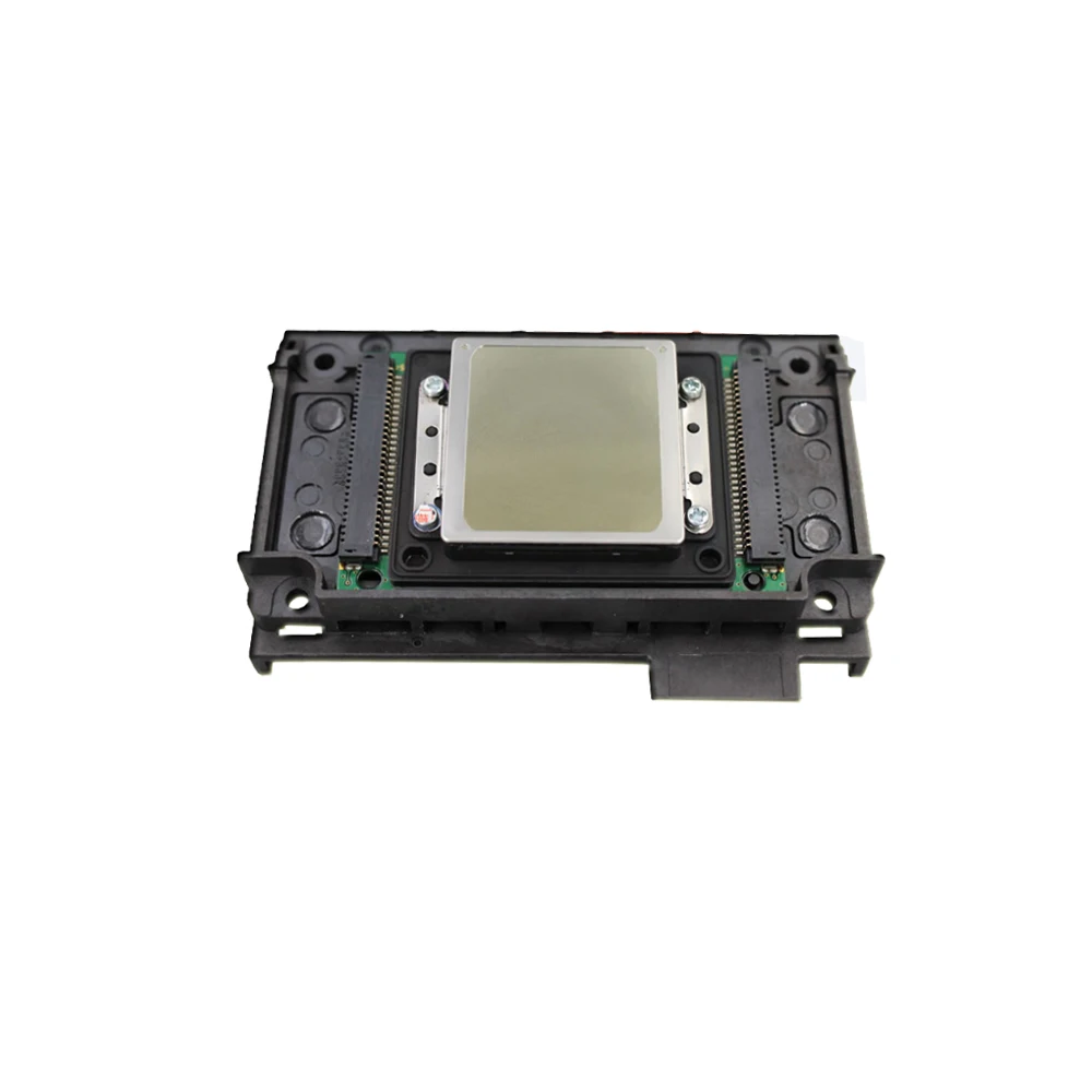 

Печатающая головка XP600 для Epson XP510 XP600 XP601 XP610 XP620 XP625 XP630 XP635 XP700 XP701 XP720 XP721 XP800 XP801 XP810