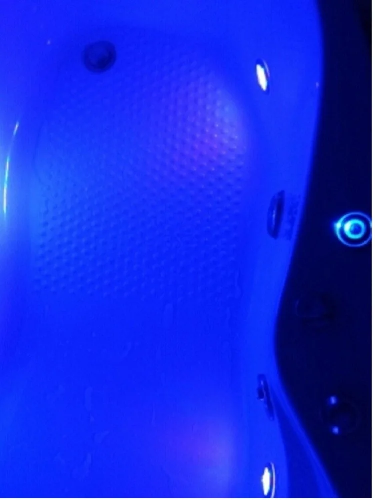 1 шт. кнопочный контроллер для 12 В светодиодный светильник для RGB led светильник s или может сделать экран сенсорный контроллер