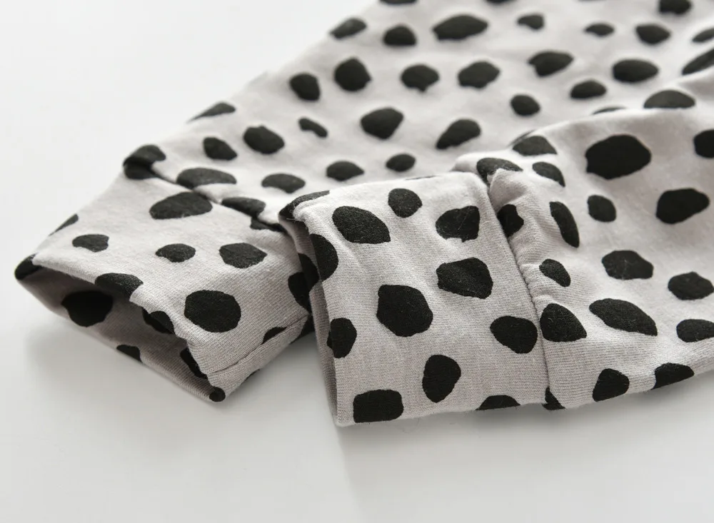 3 шт./компл. одежда для маленьких девочек и мальчиков детская юбка брюки шляпа