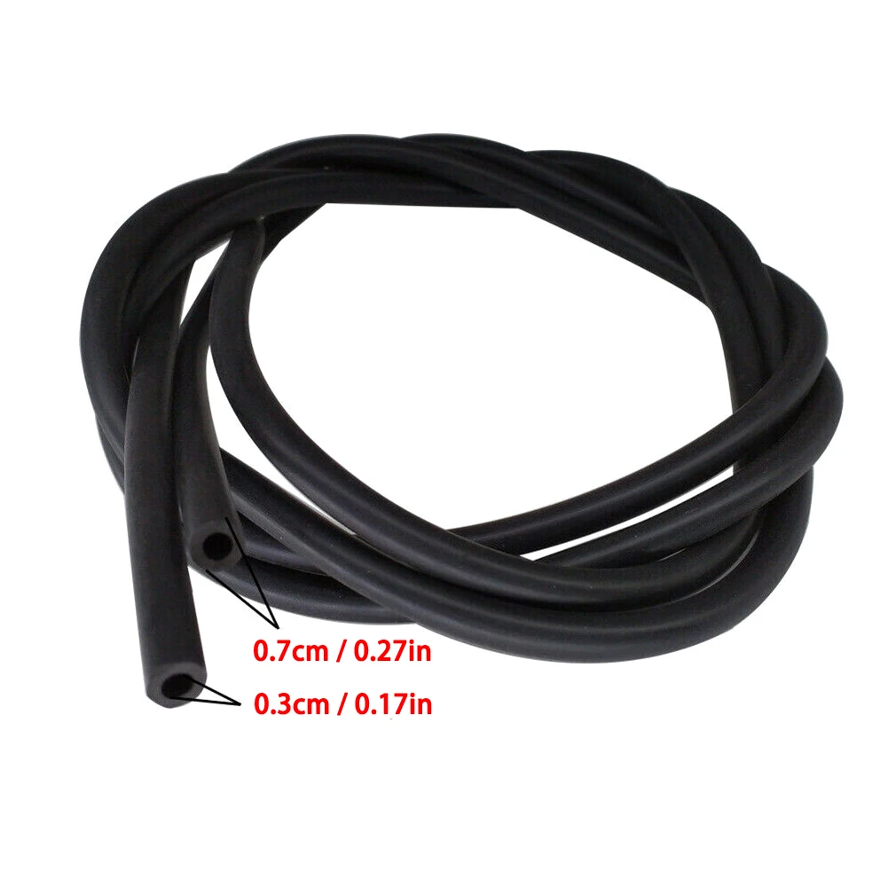 Омыватель лобового стекла автомобиля сопло для распыления воды разъем шланга и