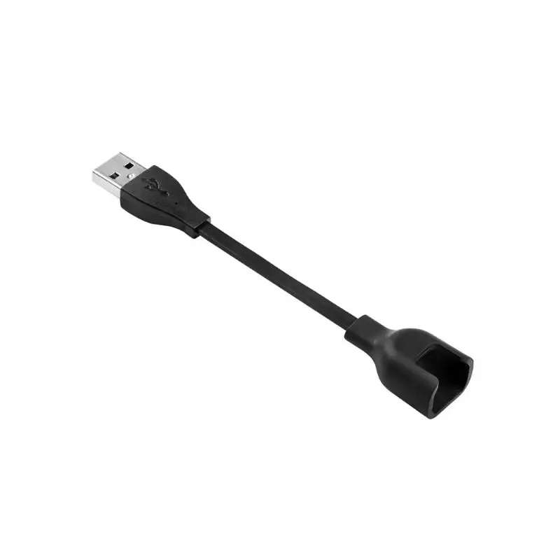 

Replacement USB Charging Cable Charger Cord for huawei Honor Band 4 Running Edition Sport band