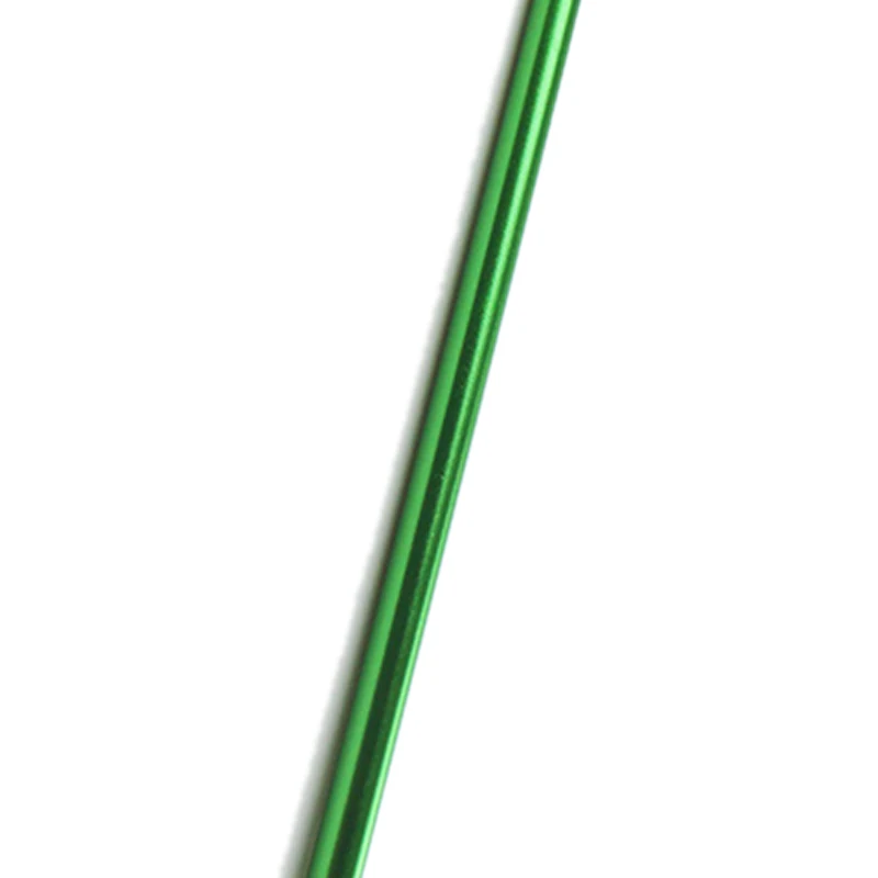 

144001-1293 Central Drive Shaft for Wltoys 144001 1/14 RC Car Spare Parts Accessories