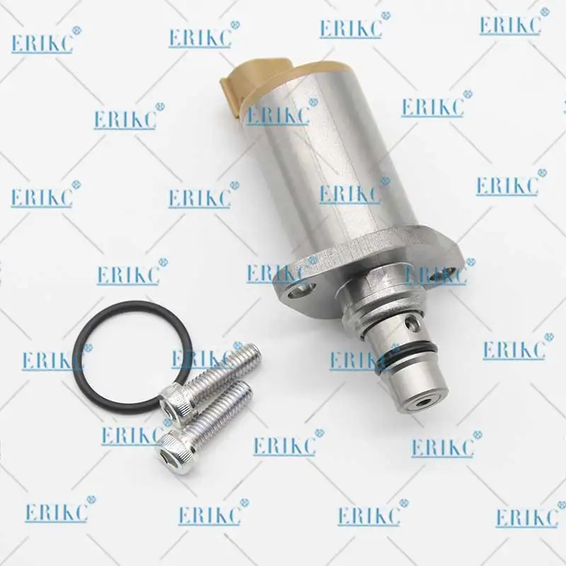 ERIKC Дозирующий клапан 04226-0L010 инжектор топлива инструменты для измерения 04226-0L020
