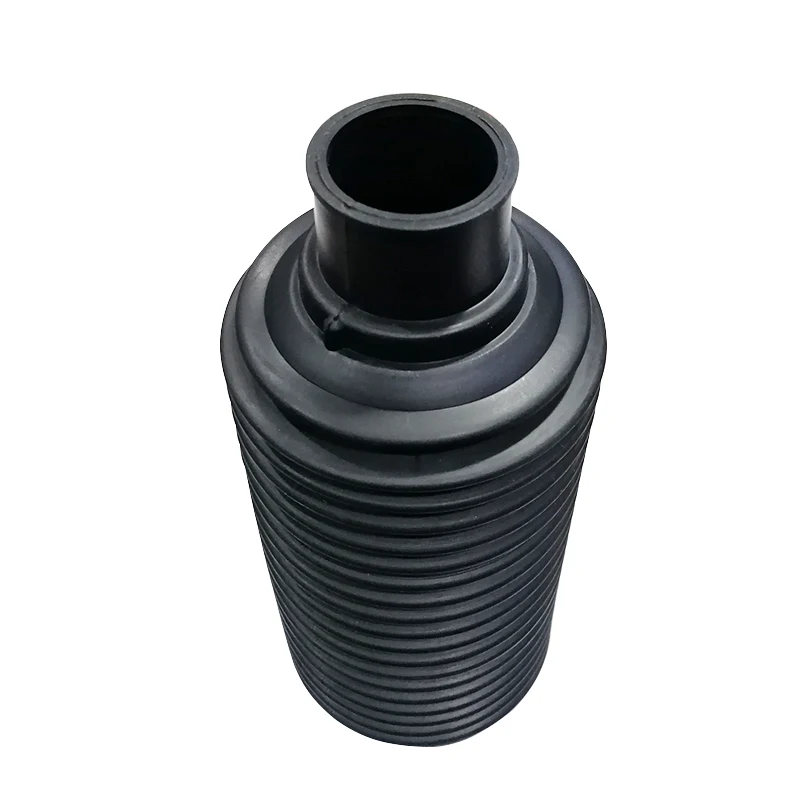 Крышка багажника гидроусилителя руля 45535-35030 для Toyota Land Cruiser Prado 4Runner Tacoma KZJ95 KZN185 2