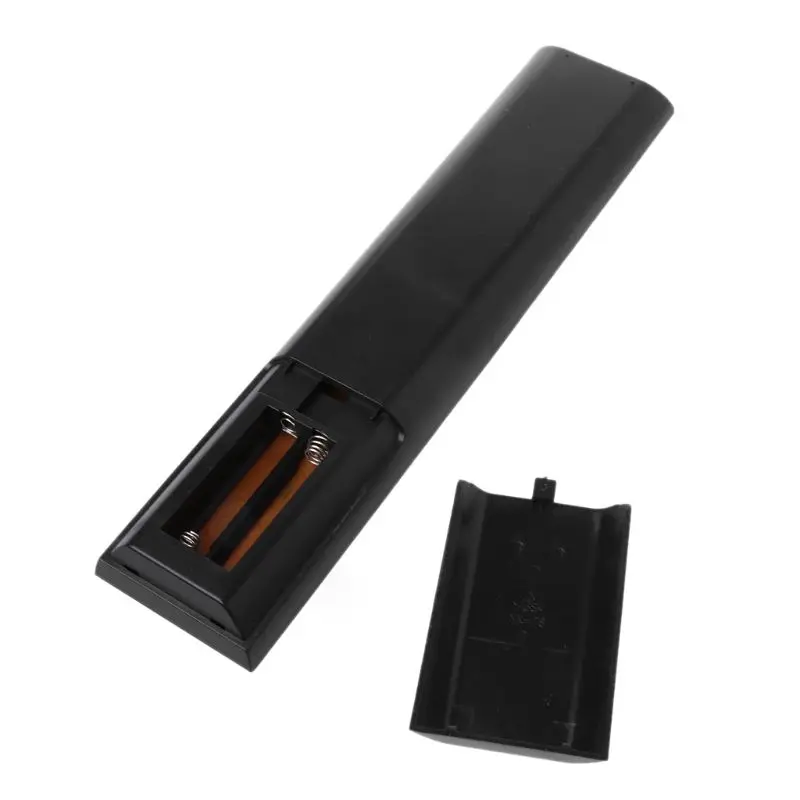 Сменный пульт дистанционного управления для ЖК телевизора Grundig TP7187R TP7 TP7187