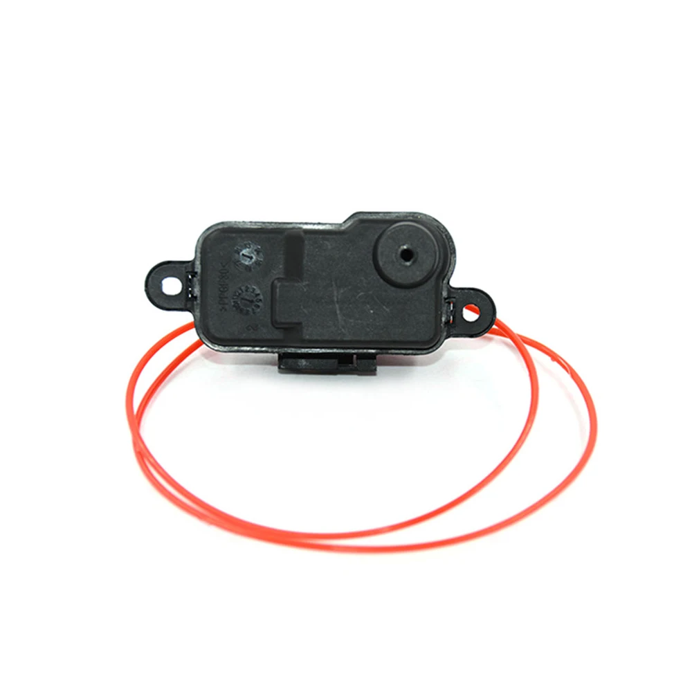 4L0862153D крышка топливного бака переключатель откидной дверной замок актуатор