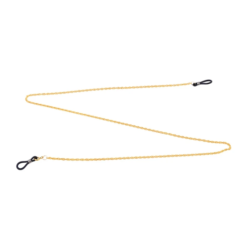Аксессуары для очков простая цепочка аксессуары очков|Аксессуары очков| |