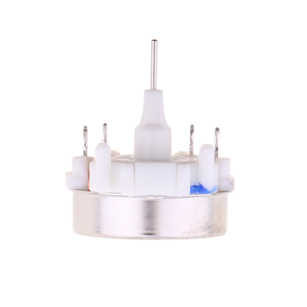 Инструмент калибровки спидометра кластера шаговый двигатель для Accord