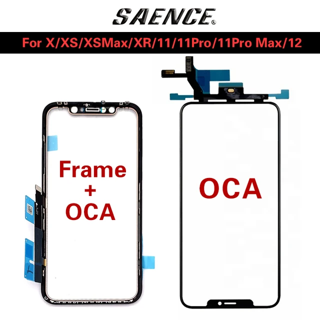 Saence Official Store 小口注文のオンライン店舗 人気販売中 更にaliexpress Com Alibabaグループから多くの情報を取得します