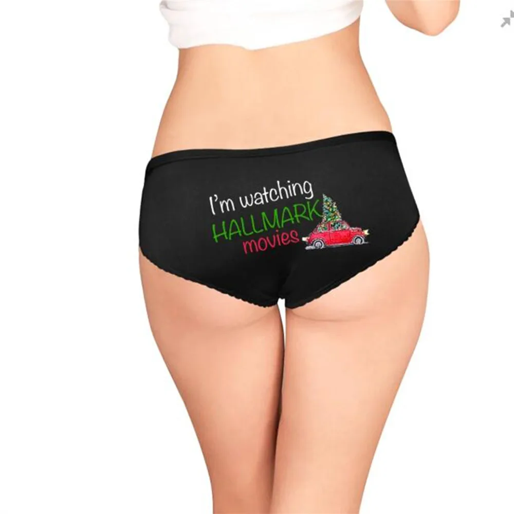 Трусы-боксеры мужские