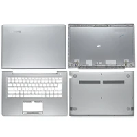 new for lenovo ideapad 310s 14 310s 14isk 510s 14ikb 510s 14isk laptops case lcd back coverpalmrestbottom case