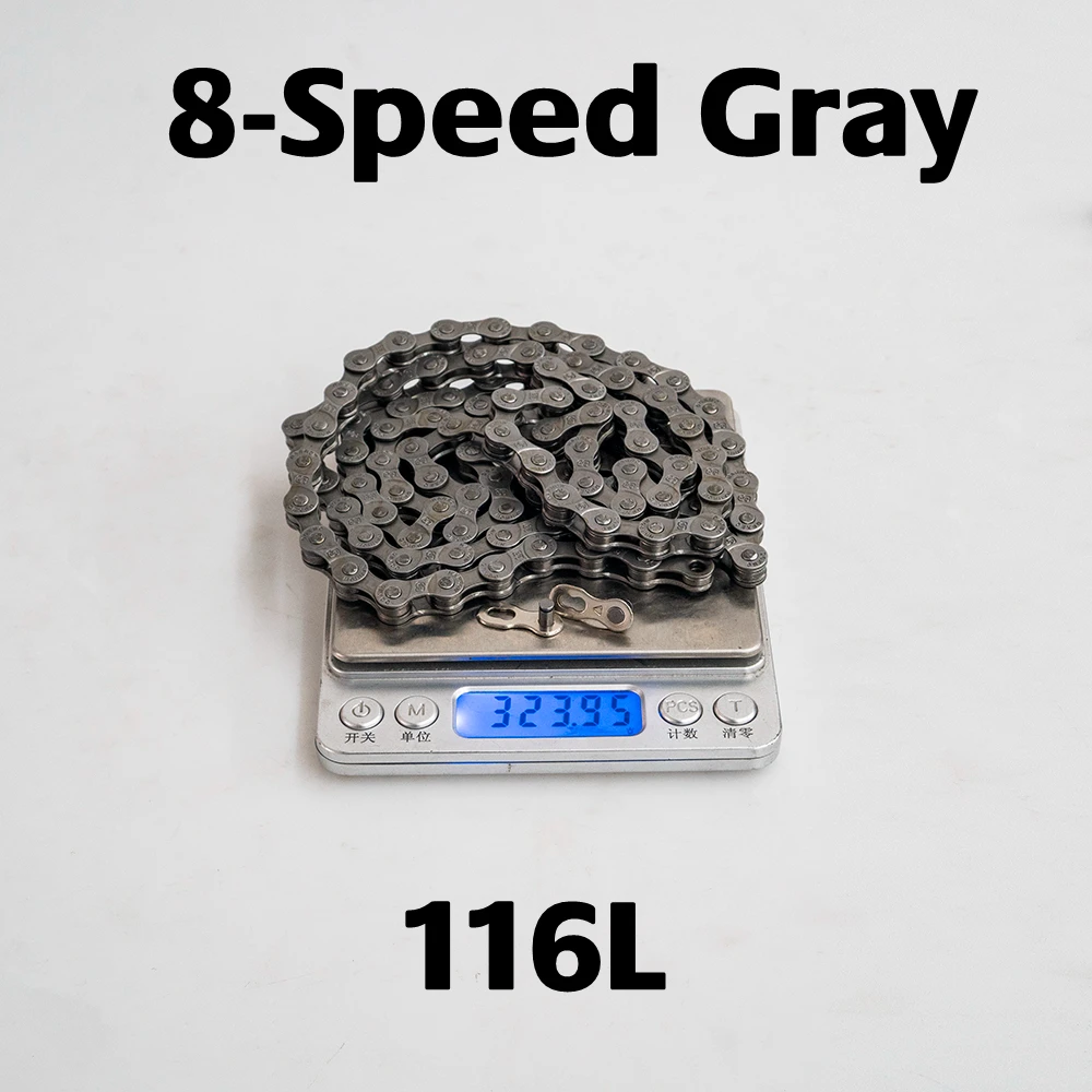 ZRACE велосипедная цепь 8 9 10 11 12 скоростей MTB Road маховика для SHIMANO/SRAM/Campagnolo/LTWOO/S-RIDE/SENSAH